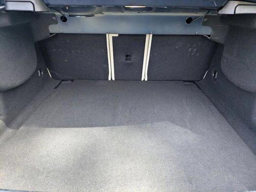 Denim Blue Metallic 2021 Mercedes-Benz A-Class A 220