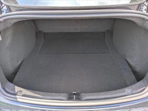 2026 Tesla Model 3 Performance