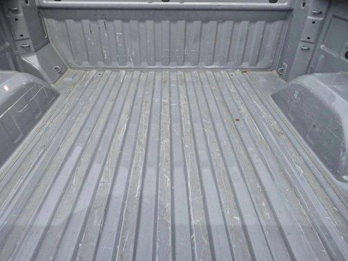 Thunderstorm Gray 2024 GMC Sierra 1500 SLE