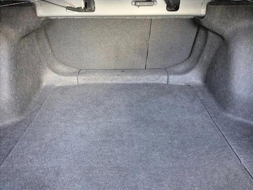 2018 Honda Civic EX-L