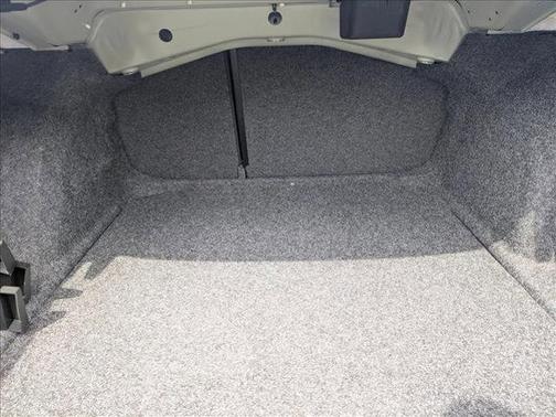 Black 2021 Volkswagen Jetta 1.4T S