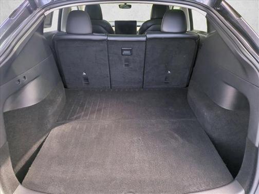 2020 Tesla Model Y Long Range Dual Motor All-Wheel Drive