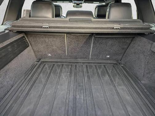 2020 Land Rover Range Rover P525 HSE SWB