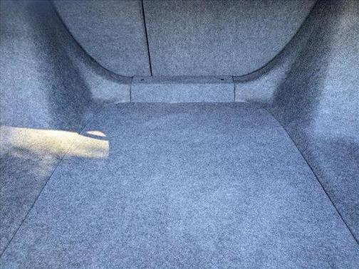 2019 Honda Accord EX