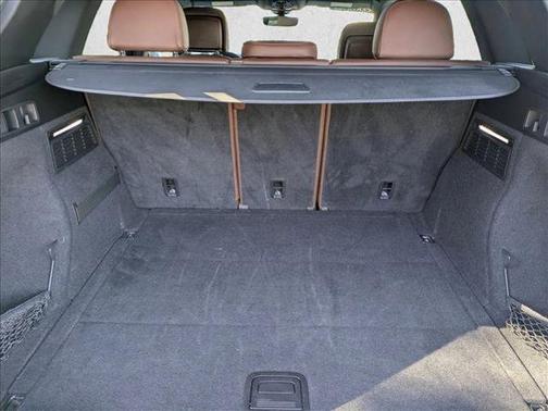 2019 Audi Q5 45 Premium