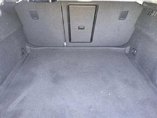 2020 Audi A3 Premium