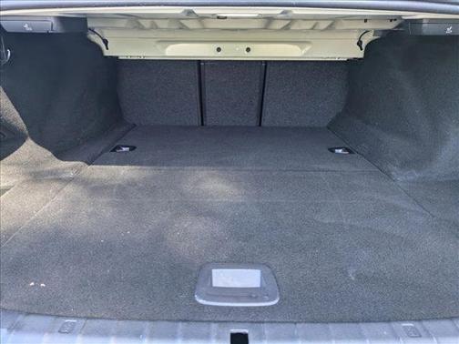 Alpine White 2019 BMW 530e iPerformance