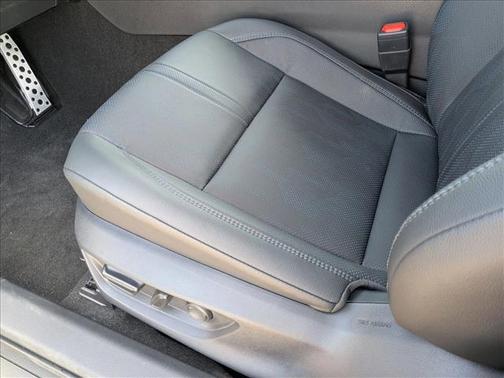 Heavy Metal 2026 Toyota Camry XSE