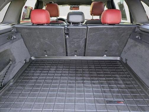 2020 Mercedes-Benz AMG GLC 43 4MATIC