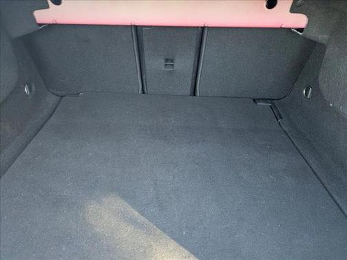 2020 Mercedes-Benz A-Class A 220