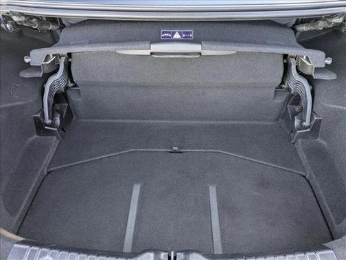 2014 Mercedes-Benz SLK-Class SLK 250