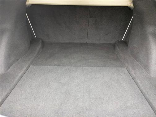 2018 Tesla Model 3 Mid Range