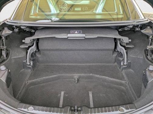 2016 Mercedes-Benz SLK-Class SLK300 Roadster