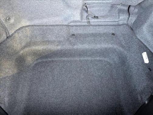 2018 Mazda MX-5 Miata Grand Touring