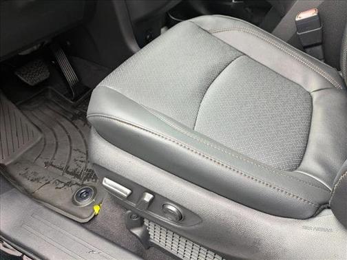 2025 Toyota Sienna Limited