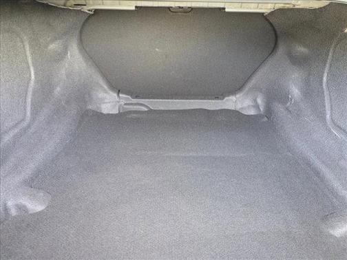 2021 Chevrolet Camaro 2LT