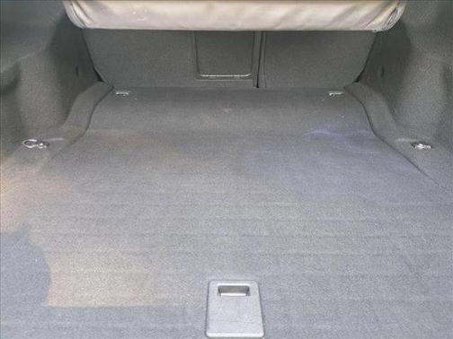 2014 Mercedes-Benz E-Class E 350 Sport