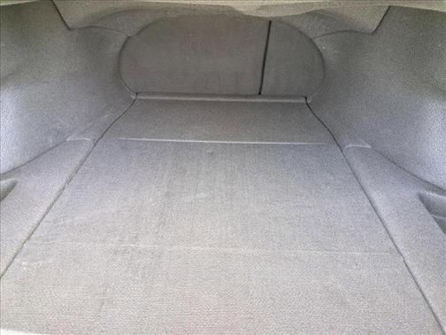2018 Acura TLX Base