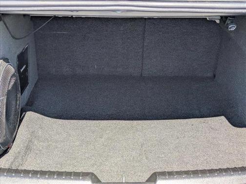 2015 Mazda Mazda6 i Touring