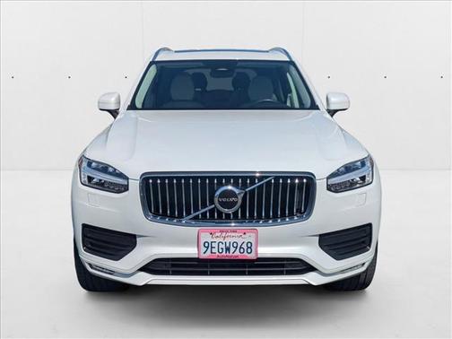 2023 Volvo XC90 B5 Core