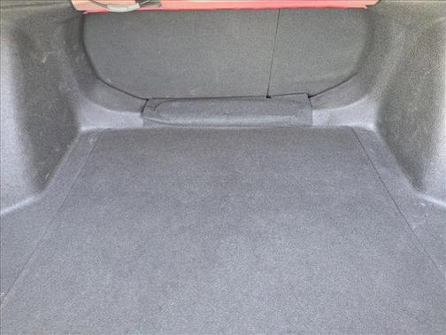 2025 Honda Civic Si Base