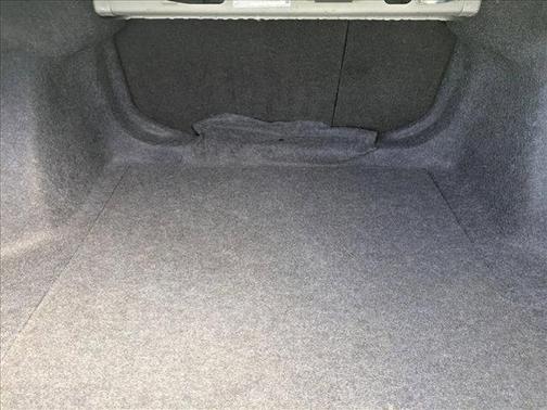 2020 Honda Insight EX