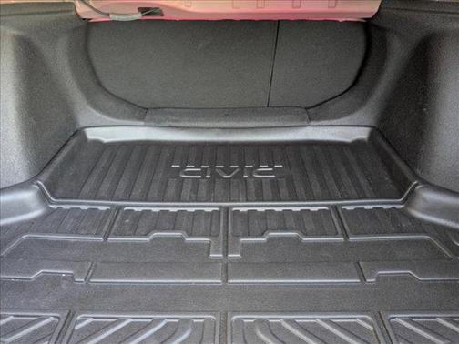 2023 Honda Civic Si Base