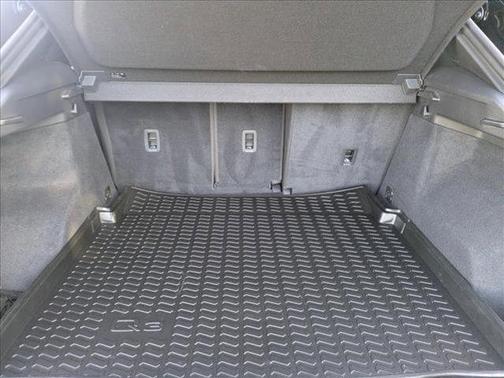 2020 Audi Q3 45 S line Prestige