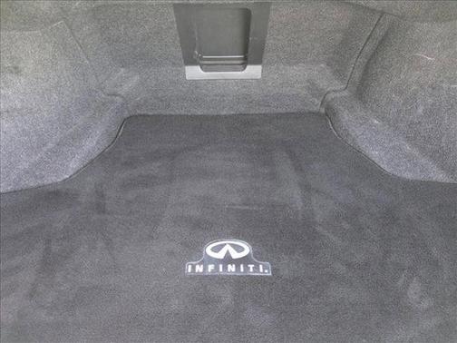 2013 INFINITI M37 Base