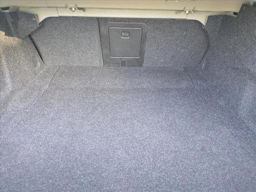 2024 Volvo S60 B5 Plus Dark Theme