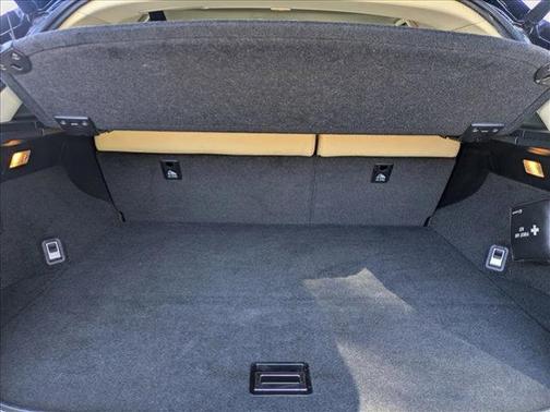 2015 Lexus NX 200t F Sport