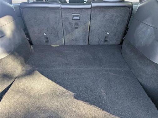 2020 Tesla Model Y Long Range Dual Motor All-Wheel Drive