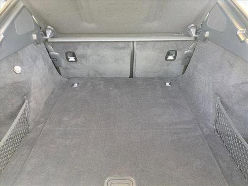 2018 Porsche Panamera 4