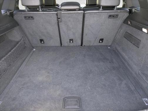 2020 Porsche Cayenne Cayenne