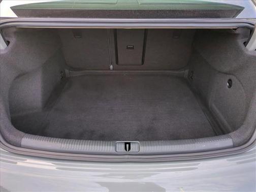 2020 Audi A3 Premium