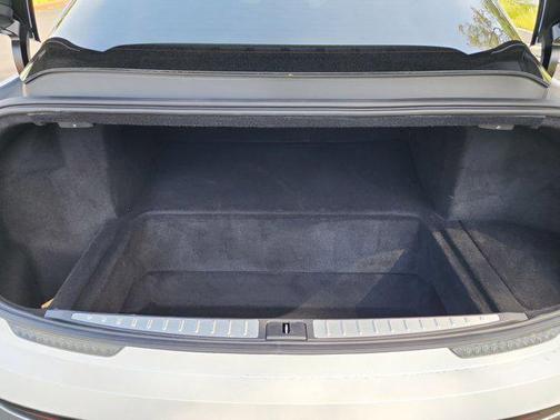 2023 Lucid Air Touring