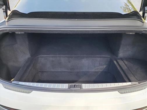 2023 Lucid Air Touring