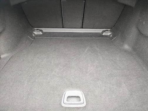 2022 Mercedes-Benz C-Class Sedan