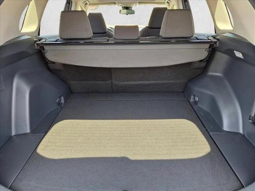Magnetic Gray Metallic 2019 Toyota RAV4 XLE