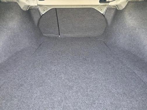 2017 Honda Accord Sport SE