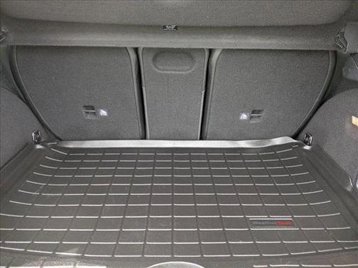 2014 MINI Countryman Cooper