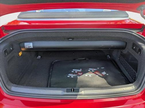 2013 Audi S5 3.0T Prestige