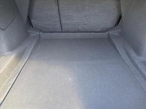 2021 Cadillac CT4 V-Series