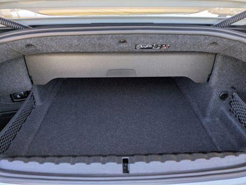 2023 BMW 430 i xDrive