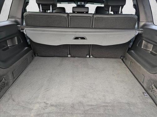 2024 Mercedes-Benz EQB 250 Base