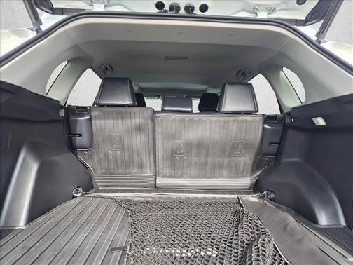 Blizzard Pearl 2022 Toyota RAV4 XLE Premium
