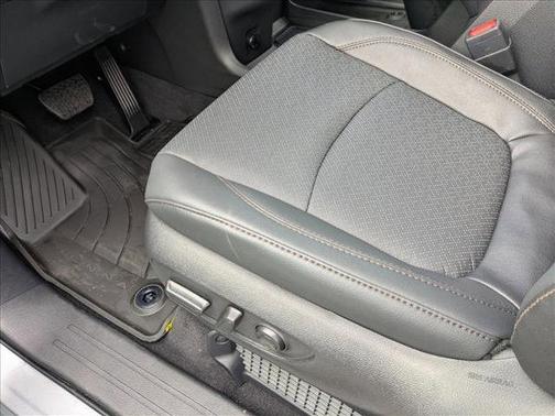 2025 Toyota Sienna Limited