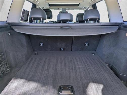 2015 Mercedes-Benz GLK-Class GLK 350 4MATIC