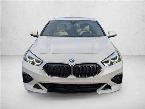 2023 BMW 228 Gran Coupe i sDrive