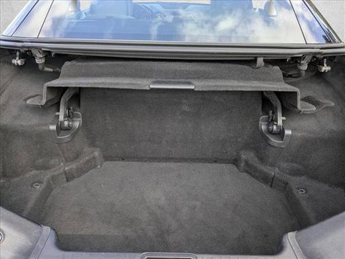 2013 Mercedes-Benz SL-Class SL 550